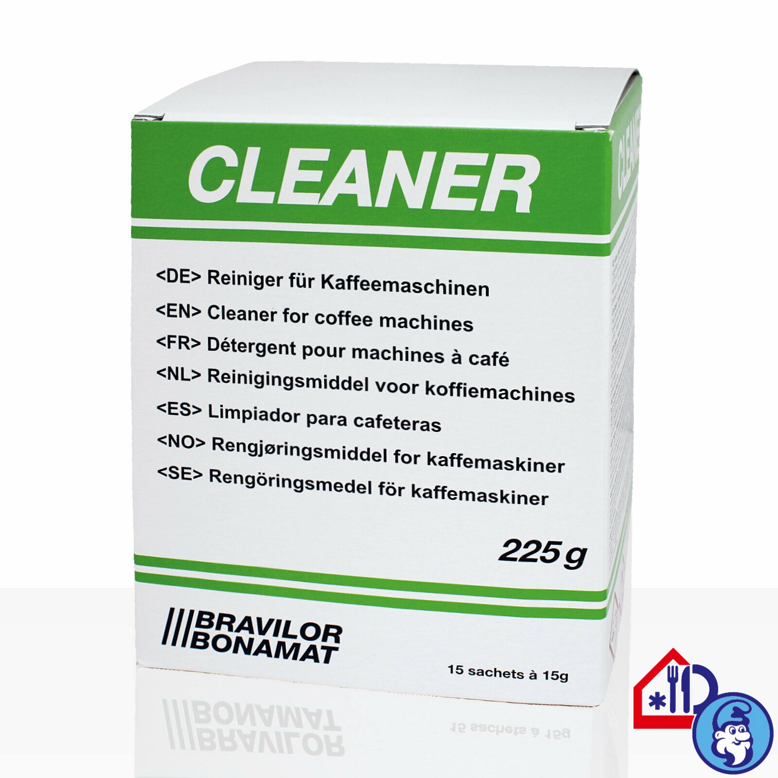 bonamat_cleaner_1600x1600