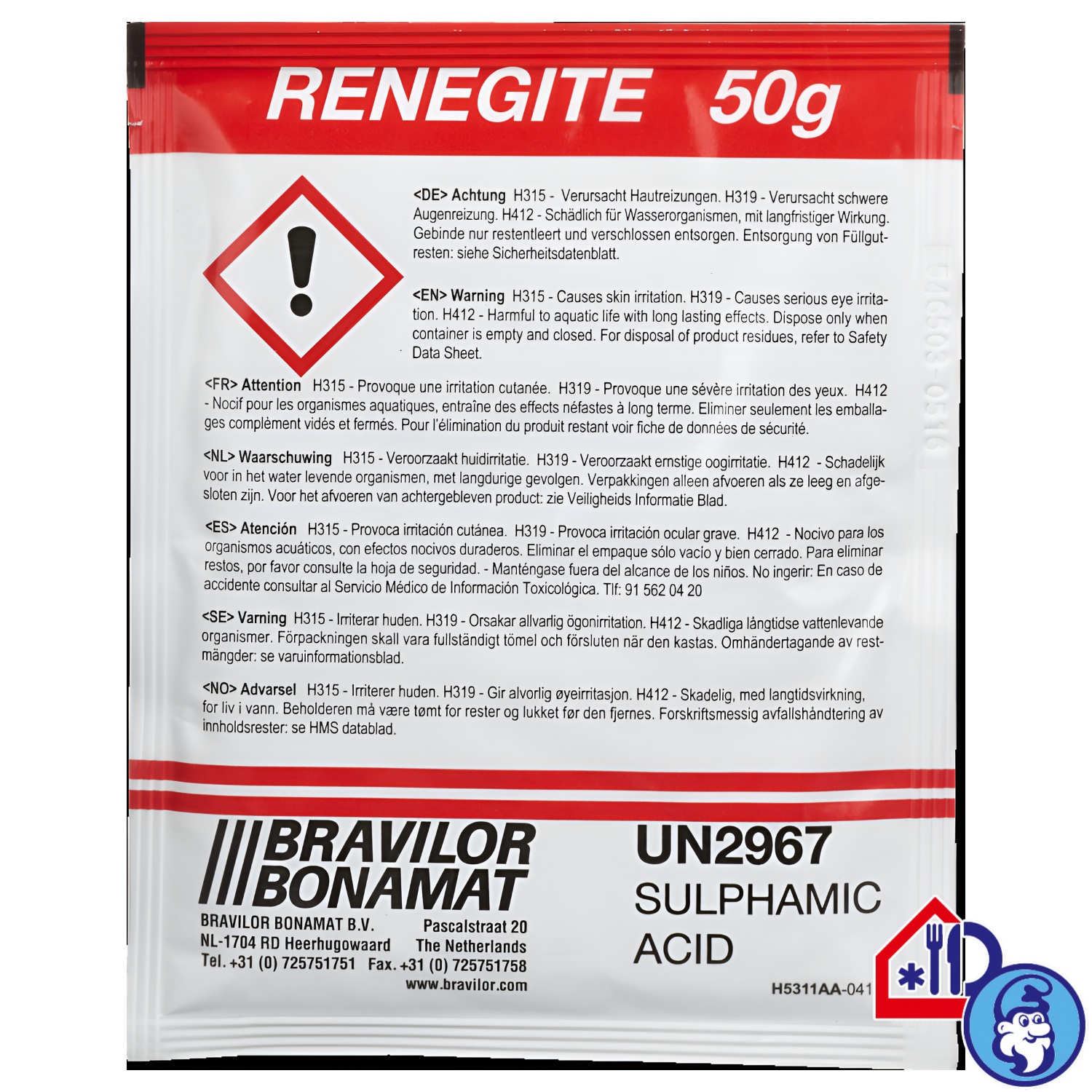 bonamat_renegite_entkalkungsmittel_7_190_101_212