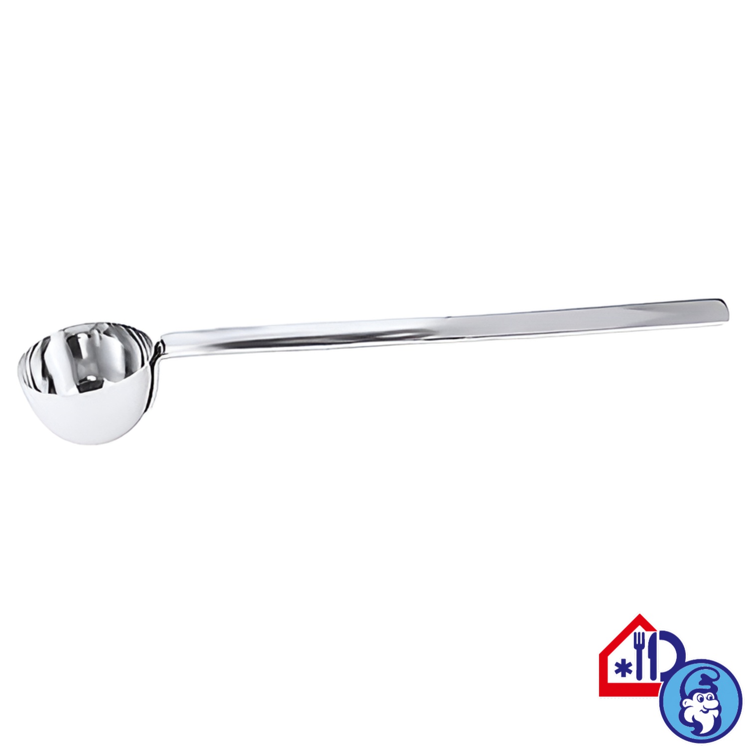 contacto_kaffeeportionierer_1817-040_1667030101