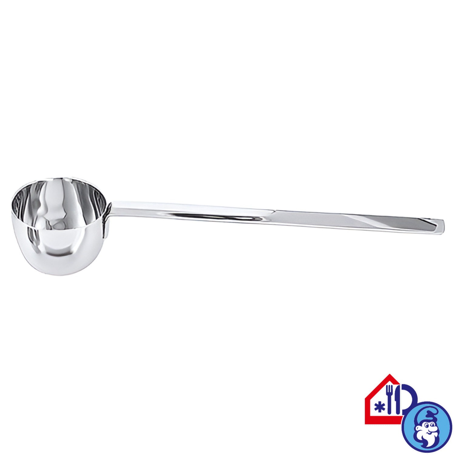 contacto_kaffeeportionierer_1817-060