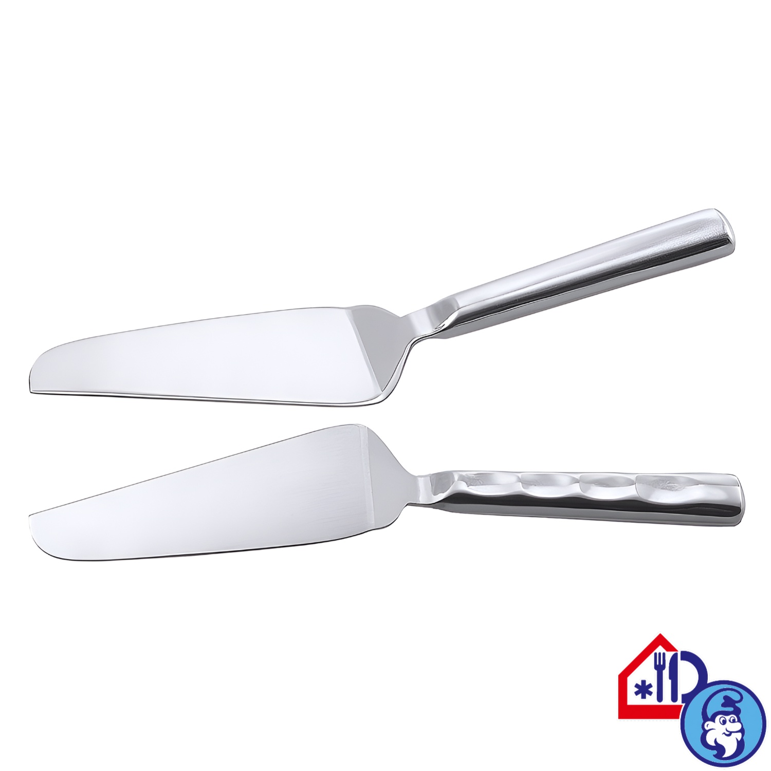 contacto_tortenheber_mit_messer_7793-280