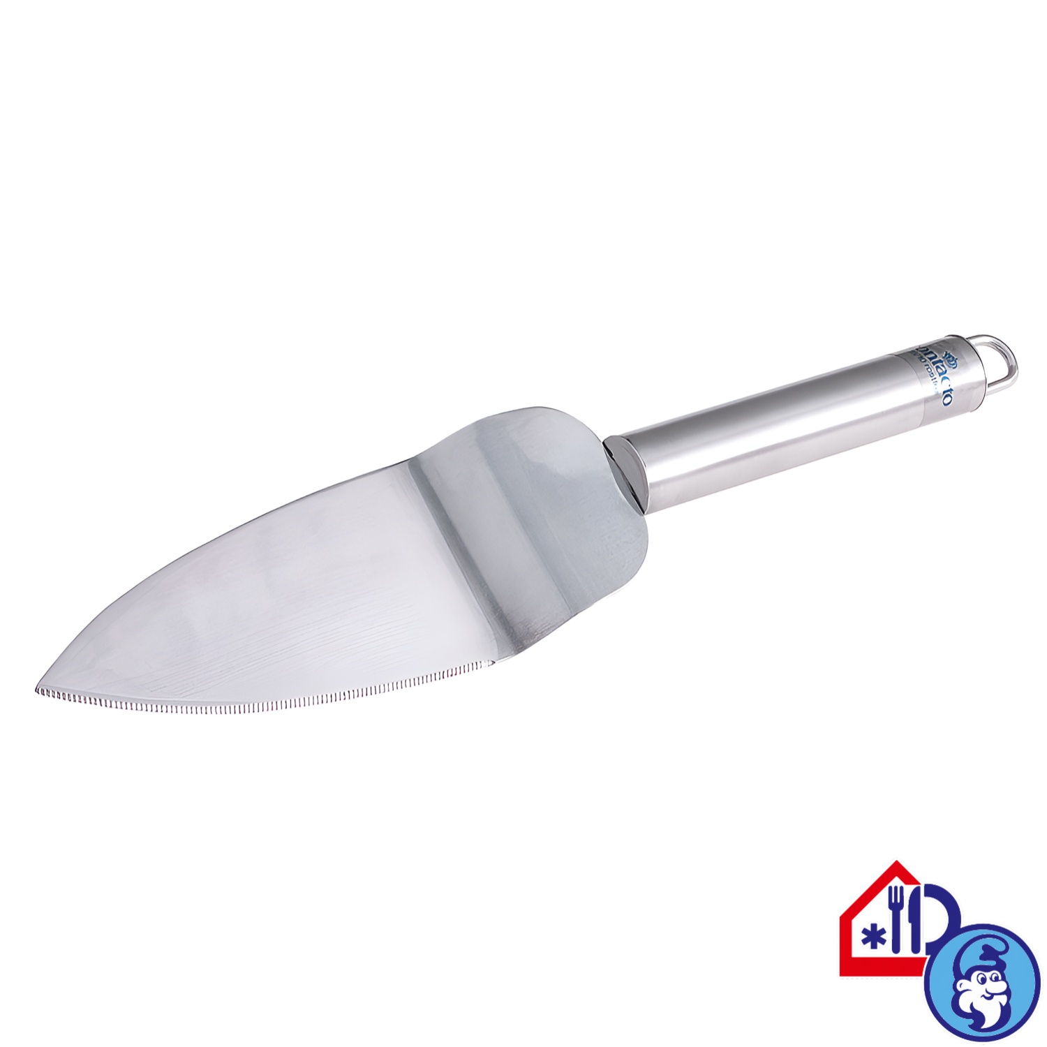 contacto_tortenheber_mit_messer_905-255