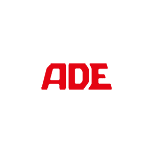 ade