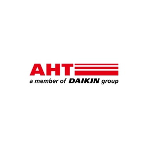 aht_208x160