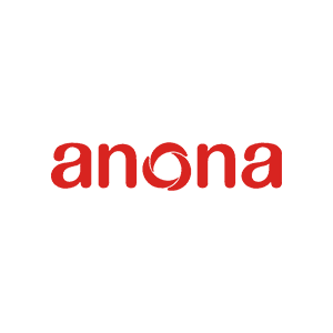anona_208x160