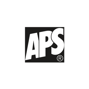 aps
