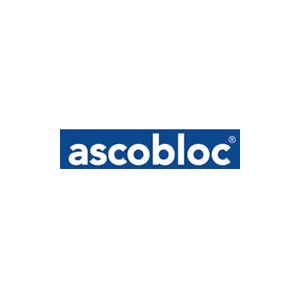 ascobloc