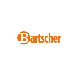 bartscher