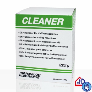 bonamat_cleaner_1600x1600