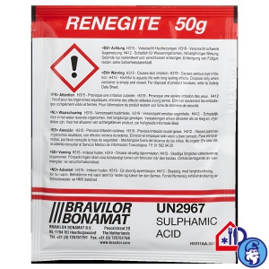 bonamat_renegite_entkalkungsmittel_7_190_101_212