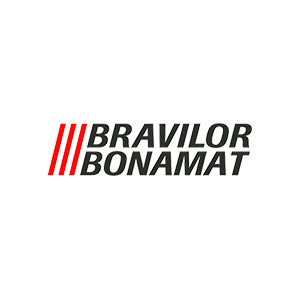 bravilor_logo