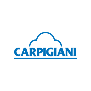 carpigiani