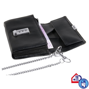 contact_kellnergeldtasche_5836