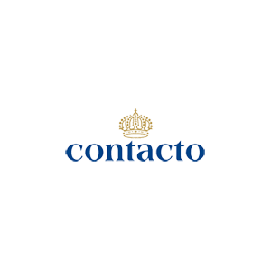 contacto