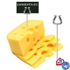 contacto_einsteck_kartenhalter_1070