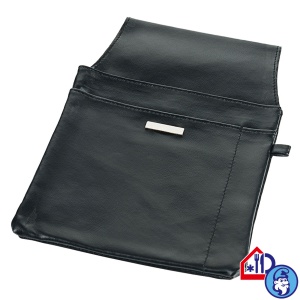 contacto_kellnergurteltasche_5838