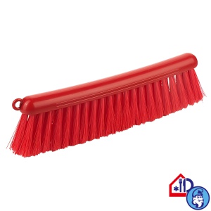 contacto_mehlburste_1729-300
