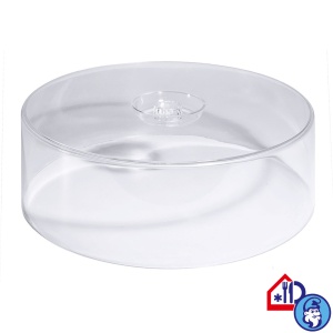 contacto_tortenhaube_0644300
