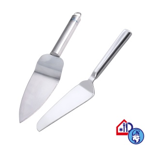contacto_tortenheber_mit_messer