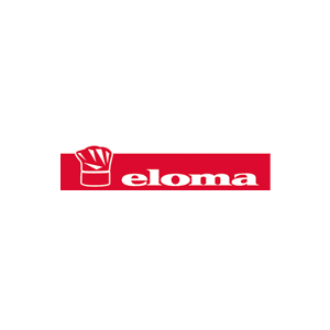 eloma
