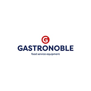 gastronoble_208x160l