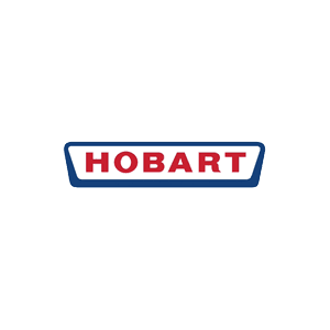hobart