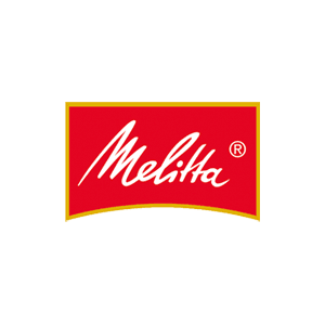melitta