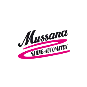mussana_sahneautomaten