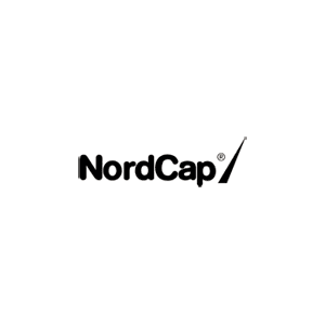 nordcap