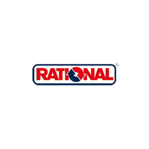 rational