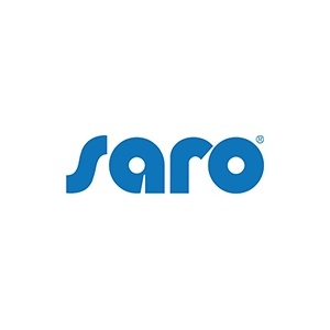 saro_208x160