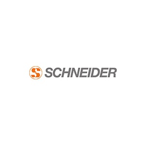 schneider_208x160