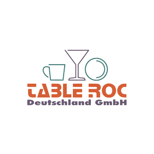 tableroc