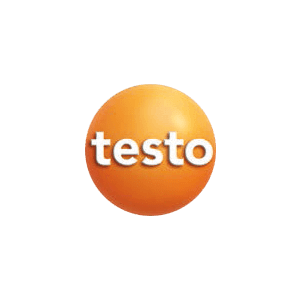 testo