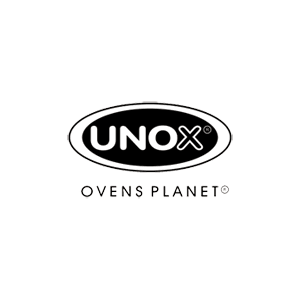 unox