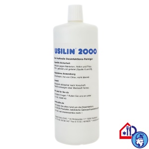 usilin_2000
