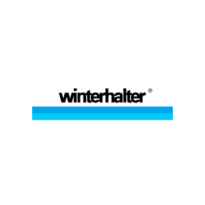 winterhalter2017