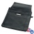 contacto_kellnergurteltasche_5838