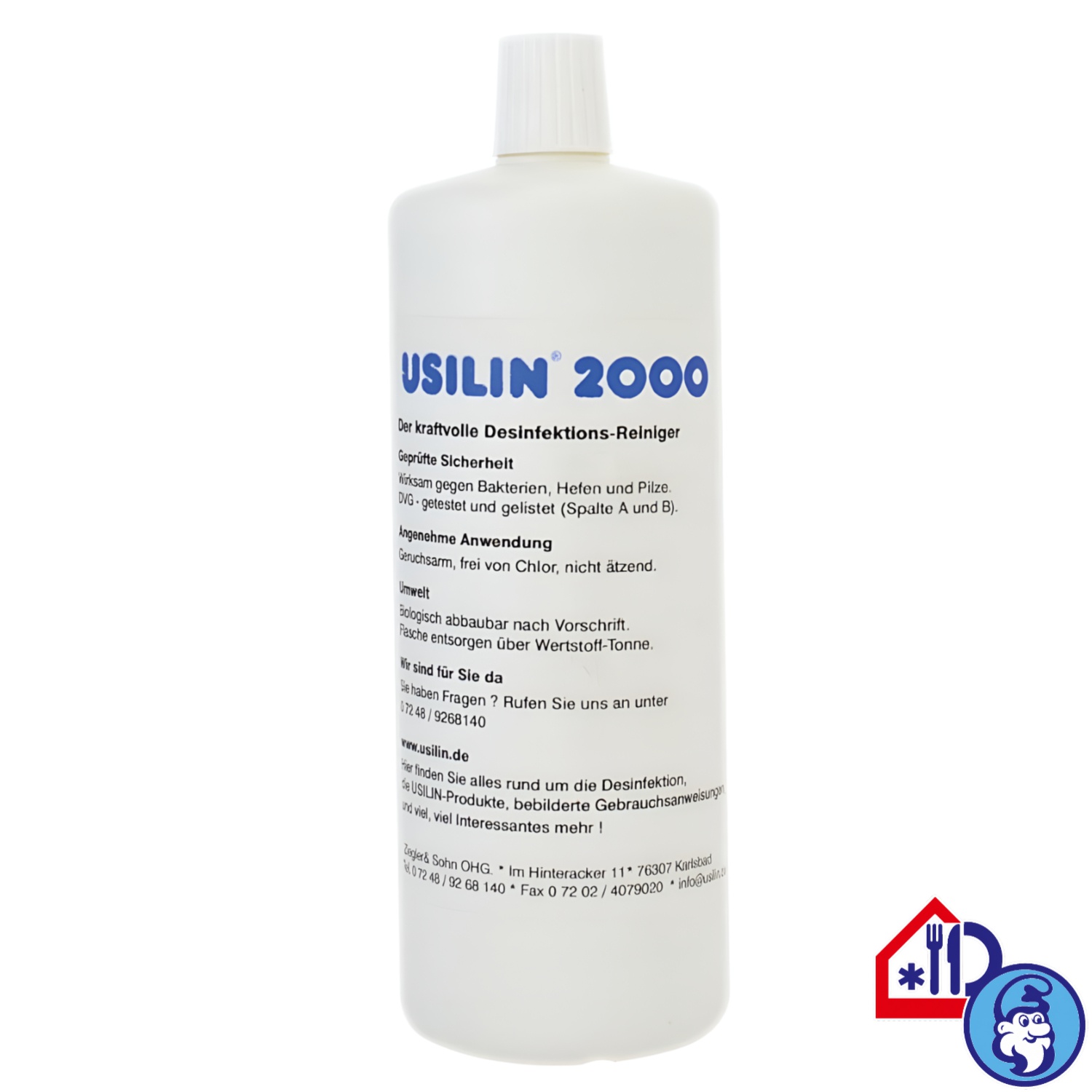 usilin_2000